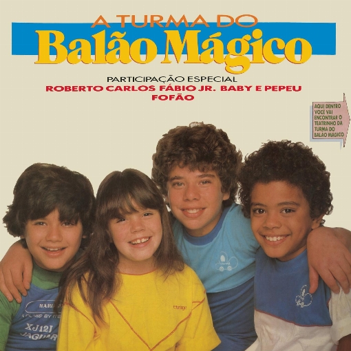 Amigos do Peito (Somos Amigos) feat. Fabio Jr.
