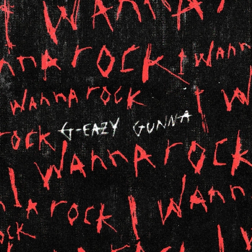 I Wanna Rock feat. Gunna