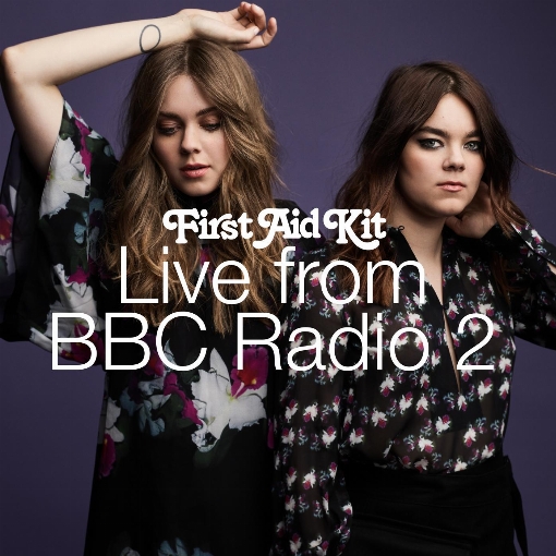 Live From BBC Radio 2