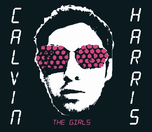 The Girls (Radio Edit)
