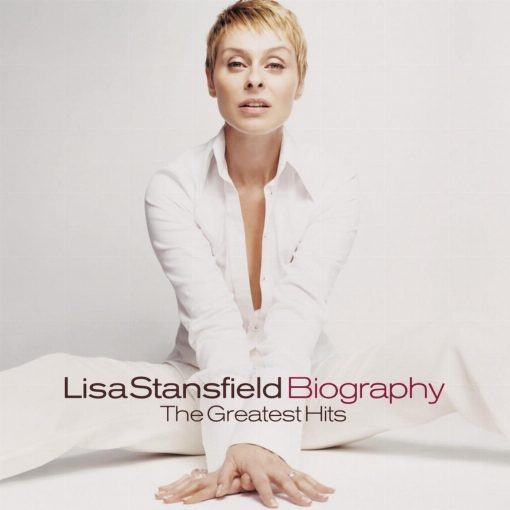 ピープル・ホールド・オン feat. Lisa Stansfield