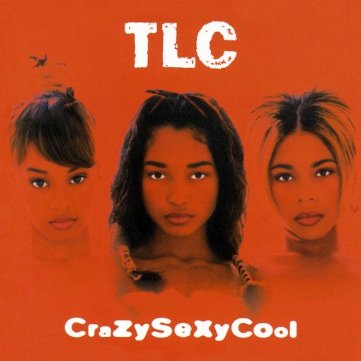 CrazySexyCool-Interlude