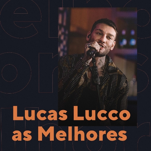 Proposta Indecente (Propuesta Indecente) feat. Lucas Lucco