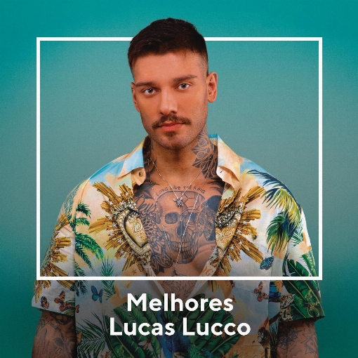 Proposta Indecente (Propuesta Indecente) feat. Lucas Lucco