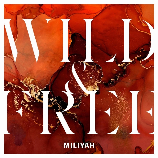 WILD＆FREE
