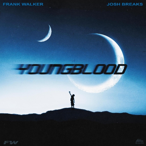 Youngblood feat. Josh Breaks