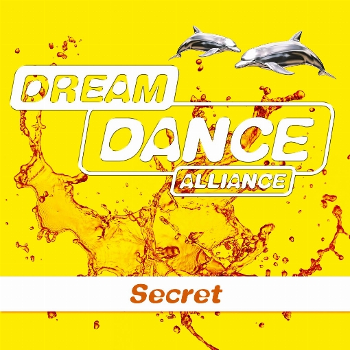 Secret (Extended)