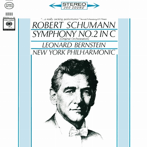 Symphony No. 3 in E-Flat Major, Op. 97 (Remastered): III. Nicht schnell (2017 Remastered Version)