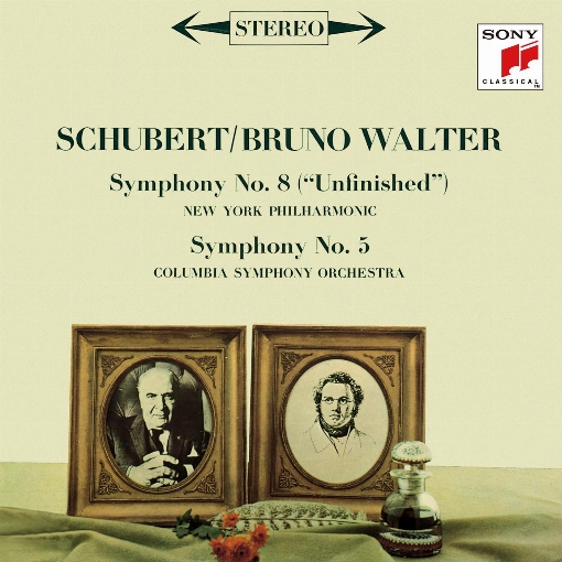 Symphony No. 5 in B-Flat Major, D. 485: I. Allegro