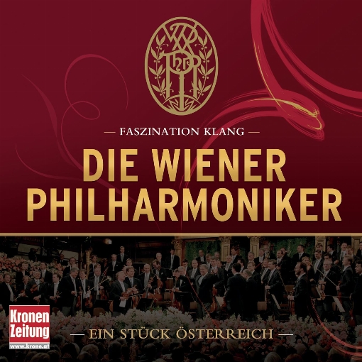 Die schone Galathee: Overture