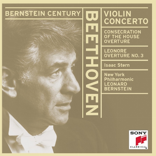 Violin Concerto in D Major, Op. 61: III. Rondo. Allegro