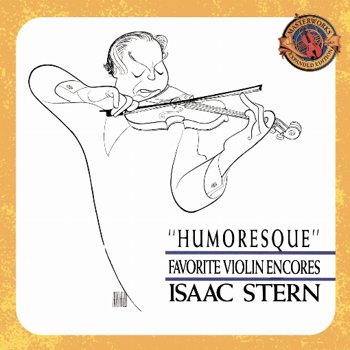 14 Songs, Op. 34: No. 14, Vocalise (Arr. A. Harris for Violin & Orchestra)