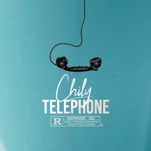 Telephone