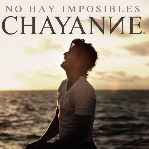 No Hay Imposibles (Album Version)