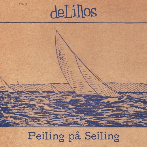 Peiling Pa Seiling