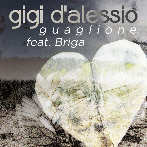 Guaglione feat. Briga
