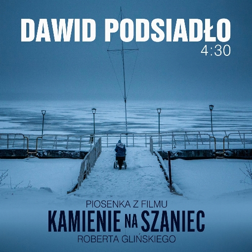 4:30 (piosenka z filmu "Kamienie na szaniec")