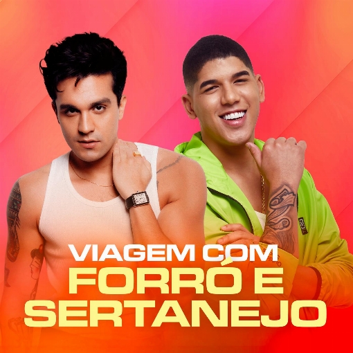 Quero Ver e Me Esquecer (Ao Vivo) feat. Jorge