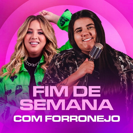 Se Namorar Fosse Bom (Ao Vivo)