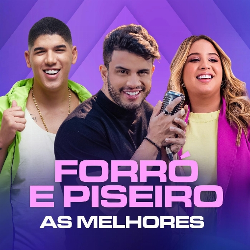 BBzinha (Ao Vivo)