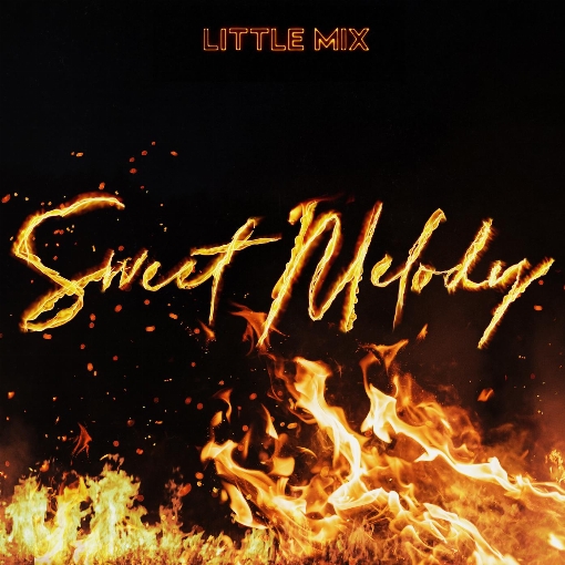 Sweet Melody (Alle Farben Remix)