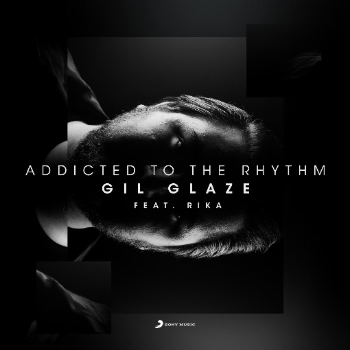 Addicted to the Rhythm feat. RIKA