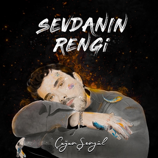 Sevdanin Rengi