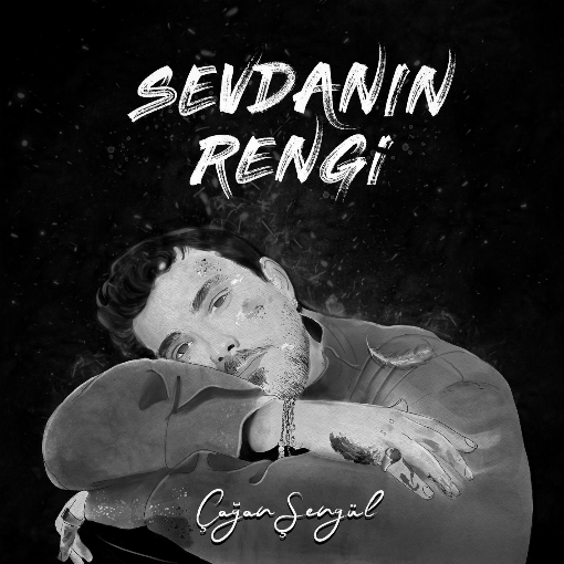 Sevdanin Rengi - Akustik