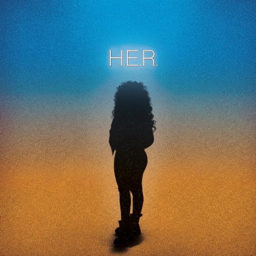 Best Part feat. H.E.R.