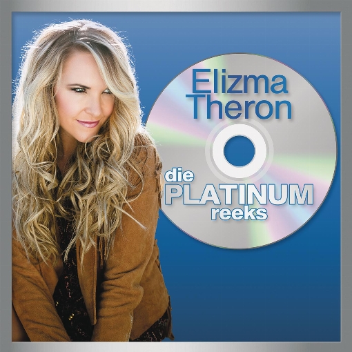 Die Platinum Reeks