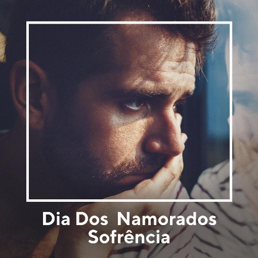 Parede Apanhando pra Cama feat. DJ Yuri Martins