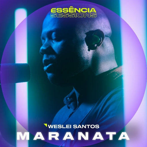 Maranata (Essencia Sessions)