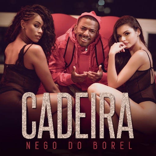 Cadeira