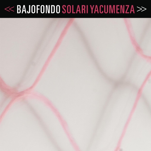 Solari Yacumenza feat. Cuareim 1080