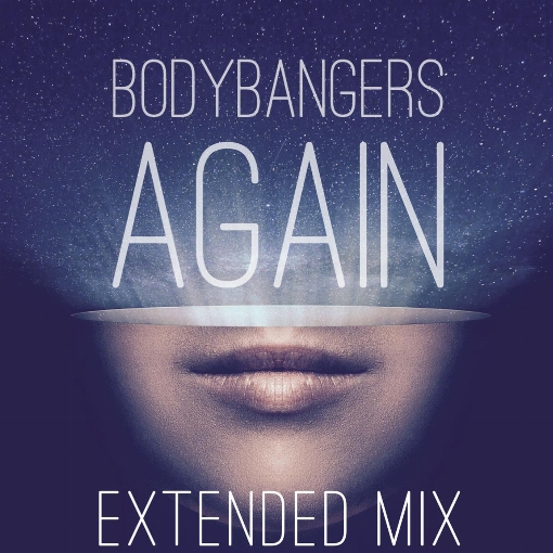 Again (Extended Mix)