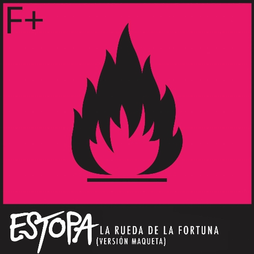 La Rueda de la Fortuna (Version Maqueta)