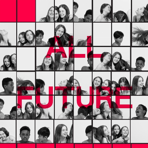 Lost Future / All Future