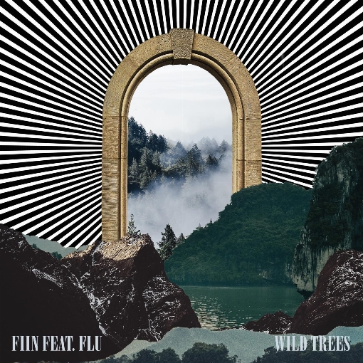 Wild Trees feat. Flu