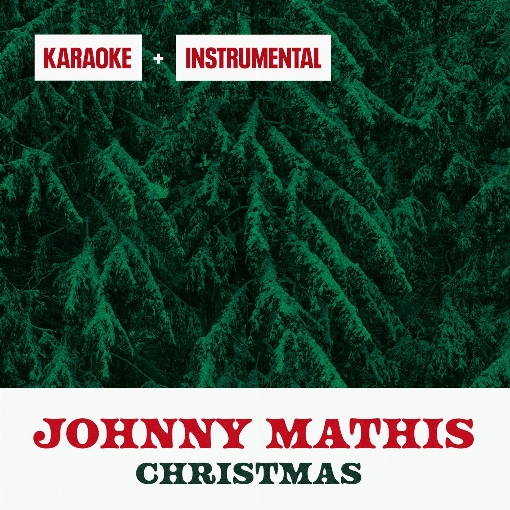 White Christmas (Instrumental)