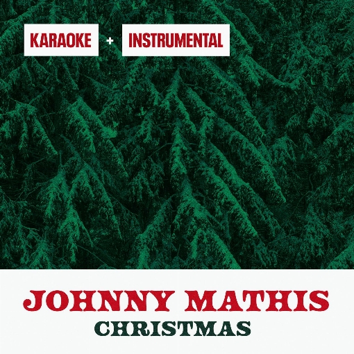 We Need a Little Christmas (Instrumental)