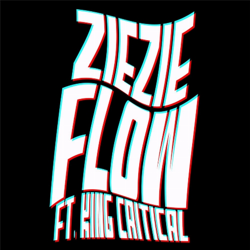 Flow feat. King Critical