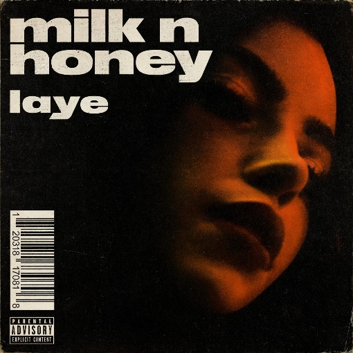 milk n honey