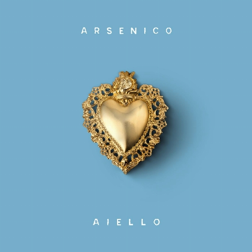 ARSENICO