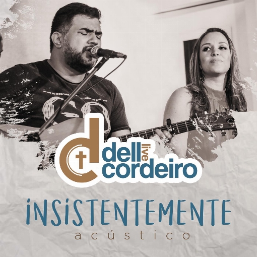 Insistentemente (Acustico)