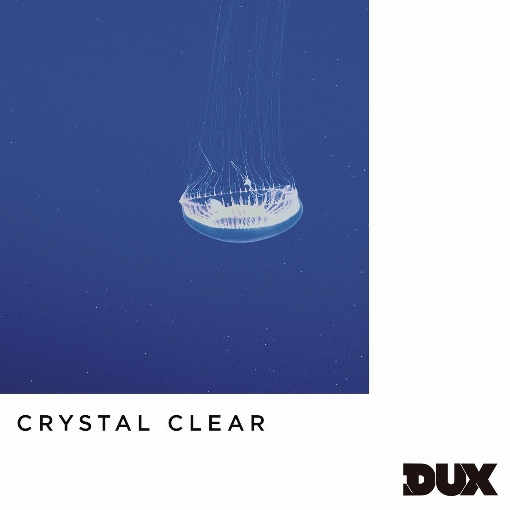 Crystal Clear (Extended)