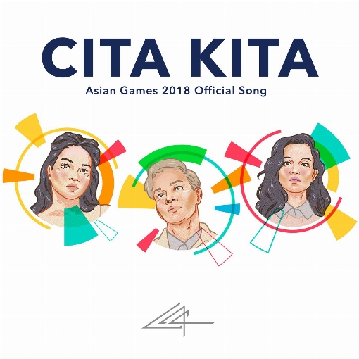 Cita Kita