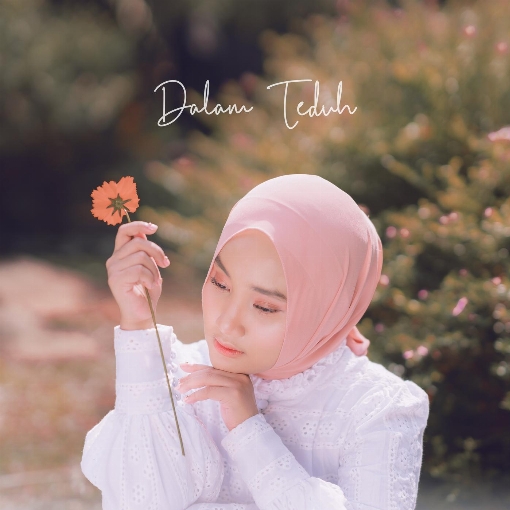 Dalam Teduh