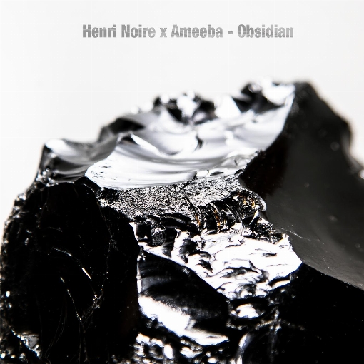 Obsidian feat. Ameeba