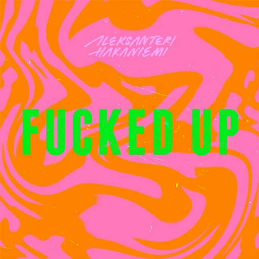 Fucked Up