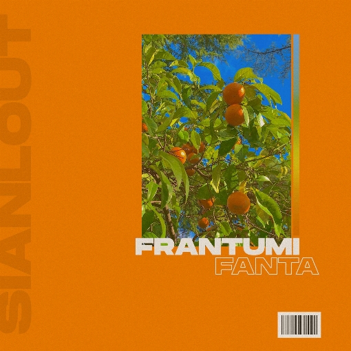 fanta/frantumi